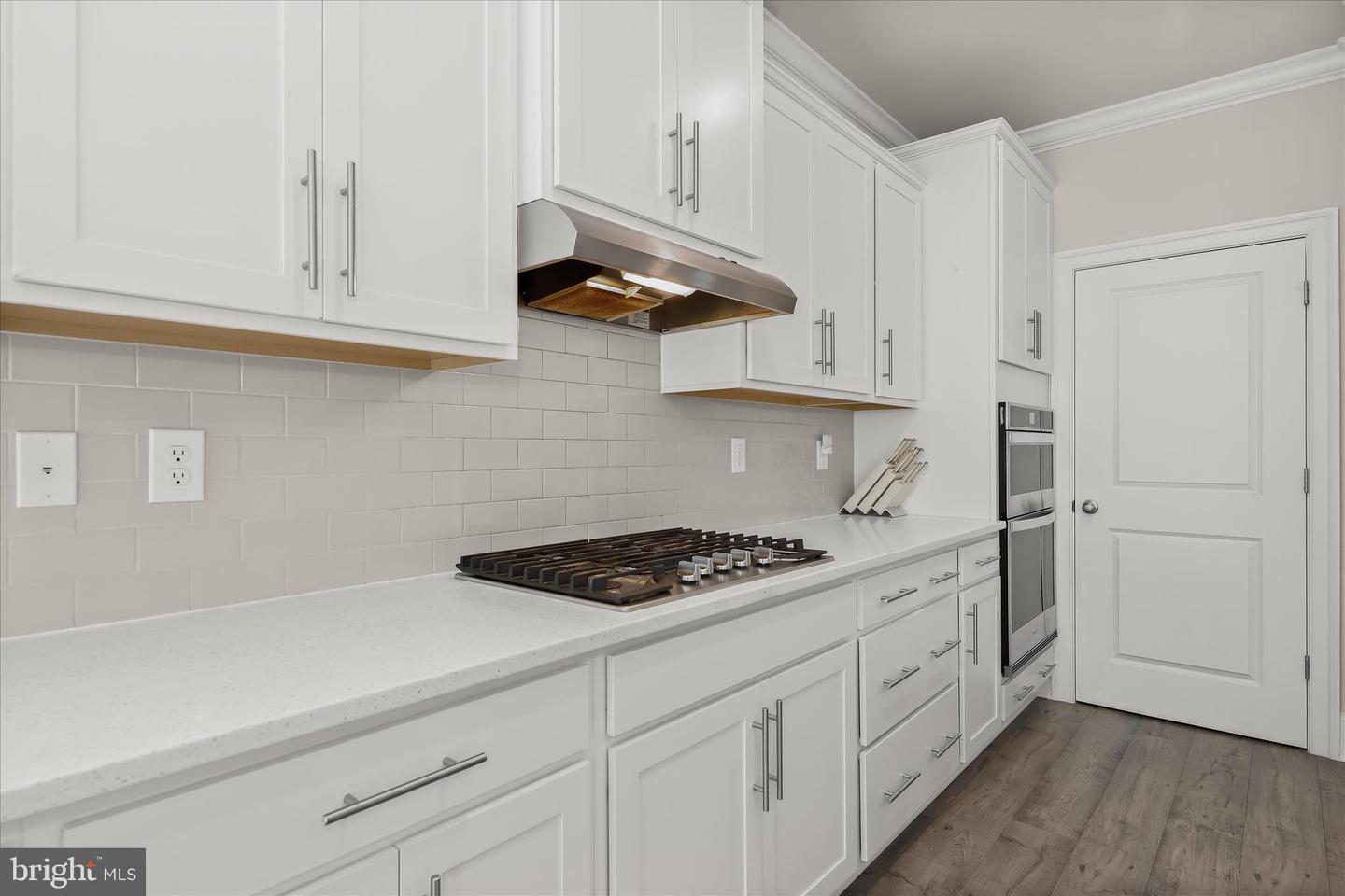 785 Starry Night Dr Property Photo 11