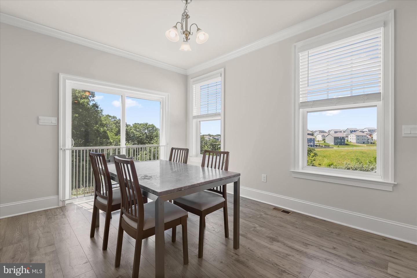 785 Starry Night Dr Property Photo 16