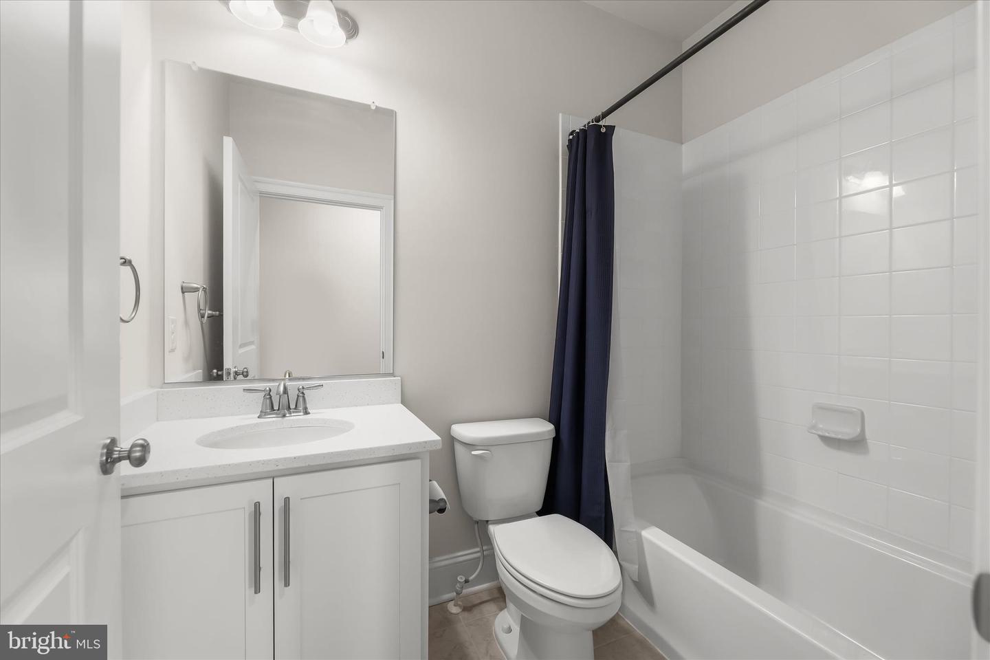 785 Starry Night Dr Property Photo 21
