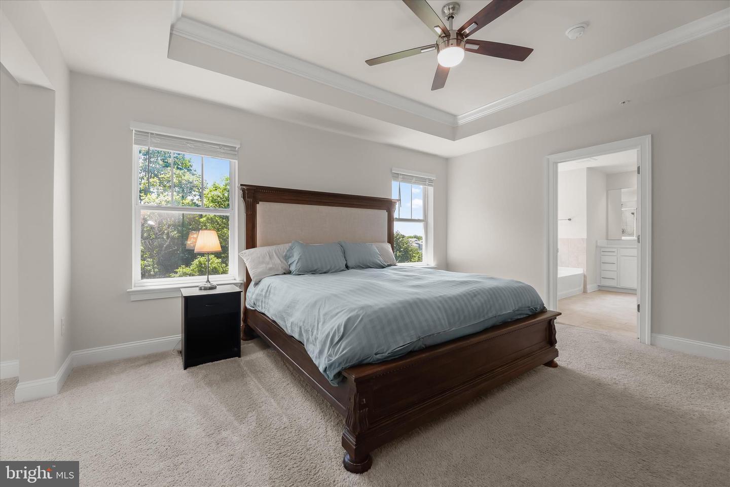 785 Starry Night Dr Property Photo 23