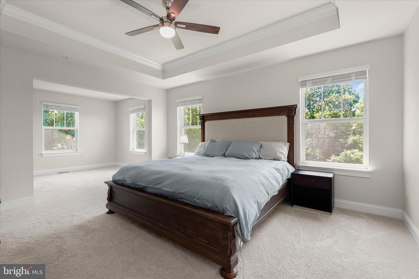 785 Starry Night Dr Property Photo 24