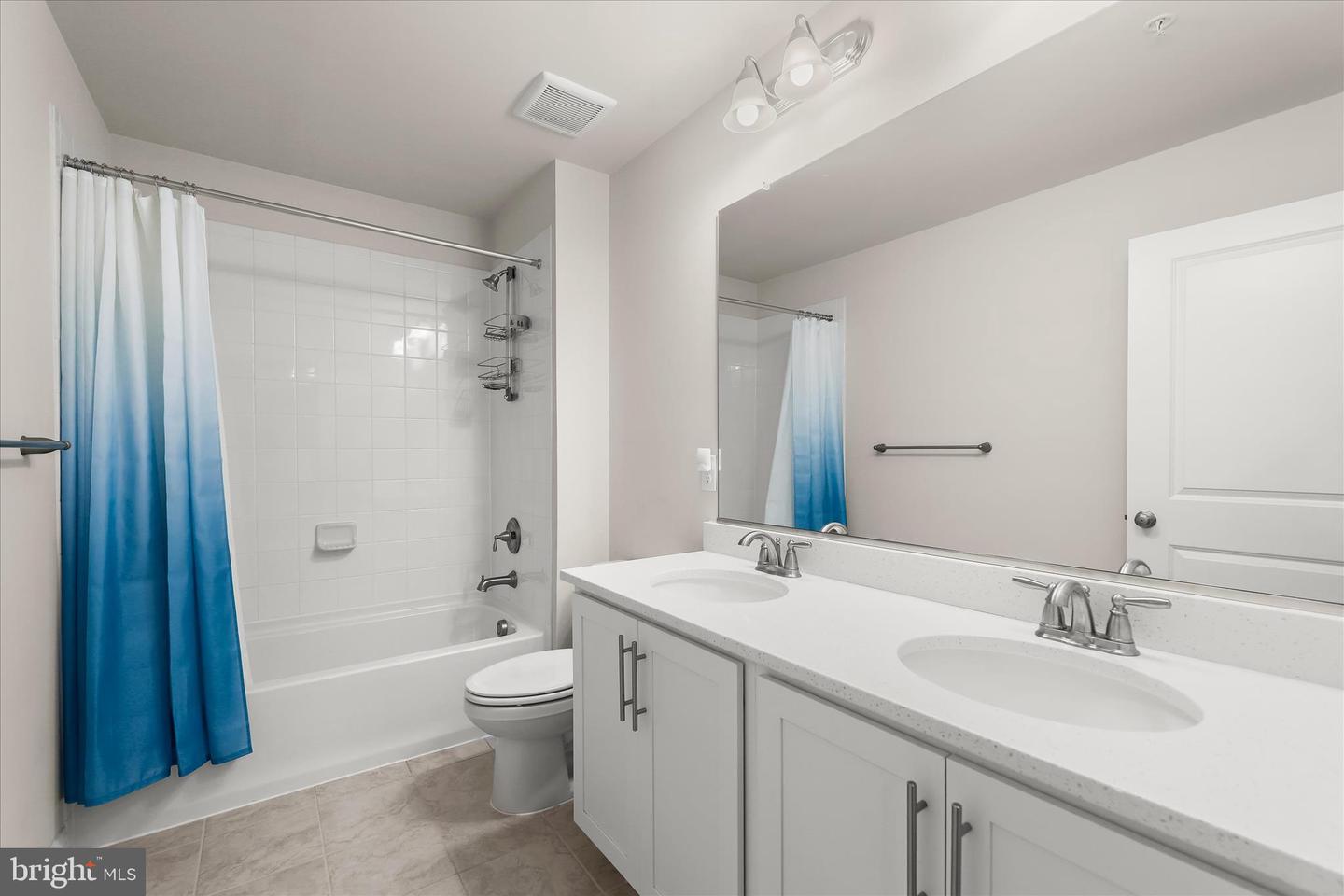 785 Starry Night Dr Property Photo 32