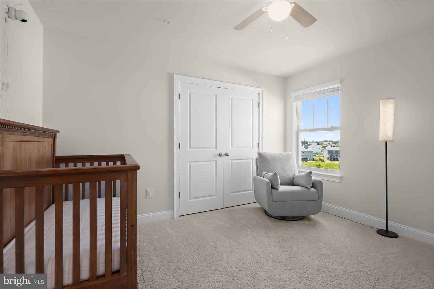 785 Starry Night Dr Property Photo 33