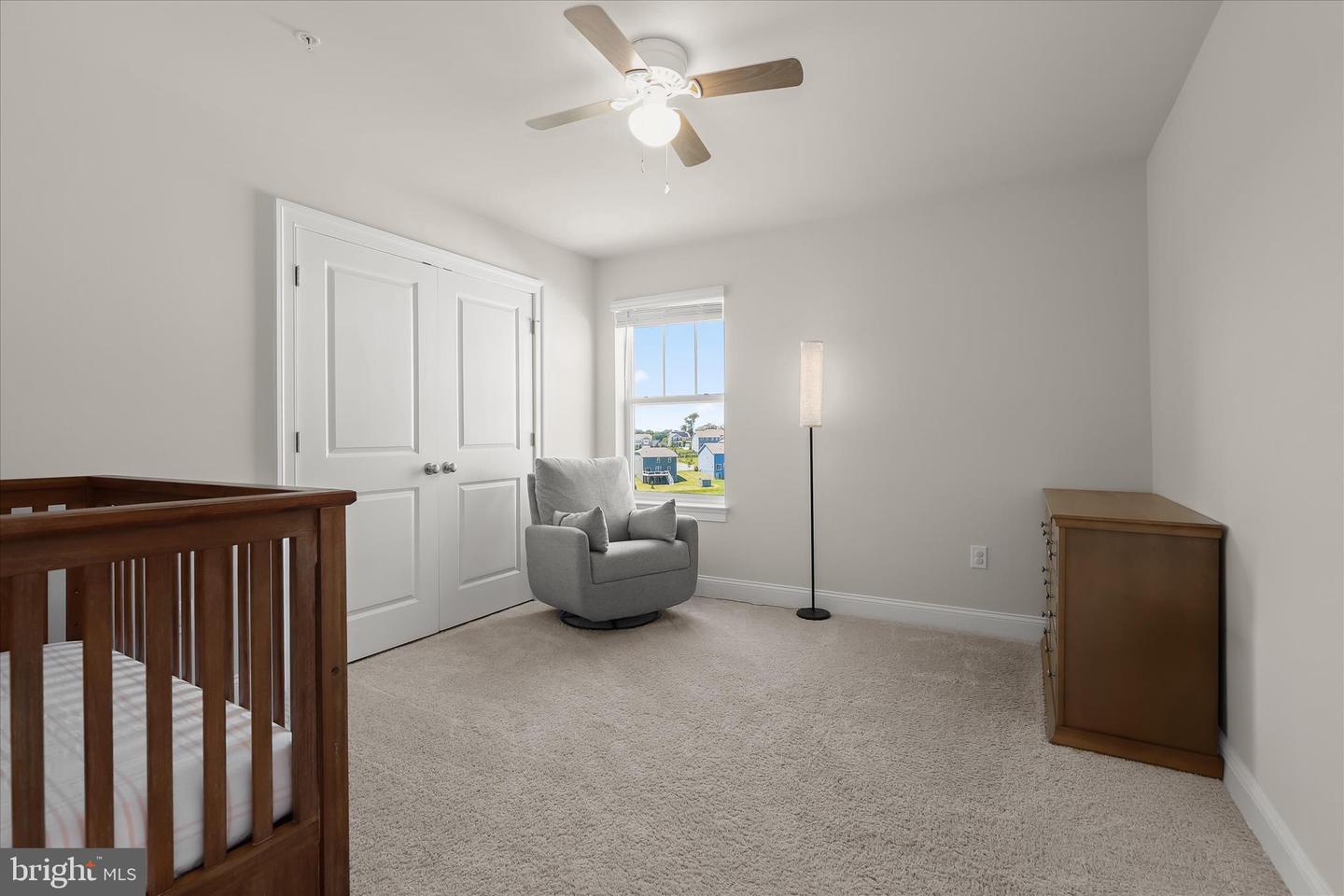 785 Starry Night Dr Property Photo 34
