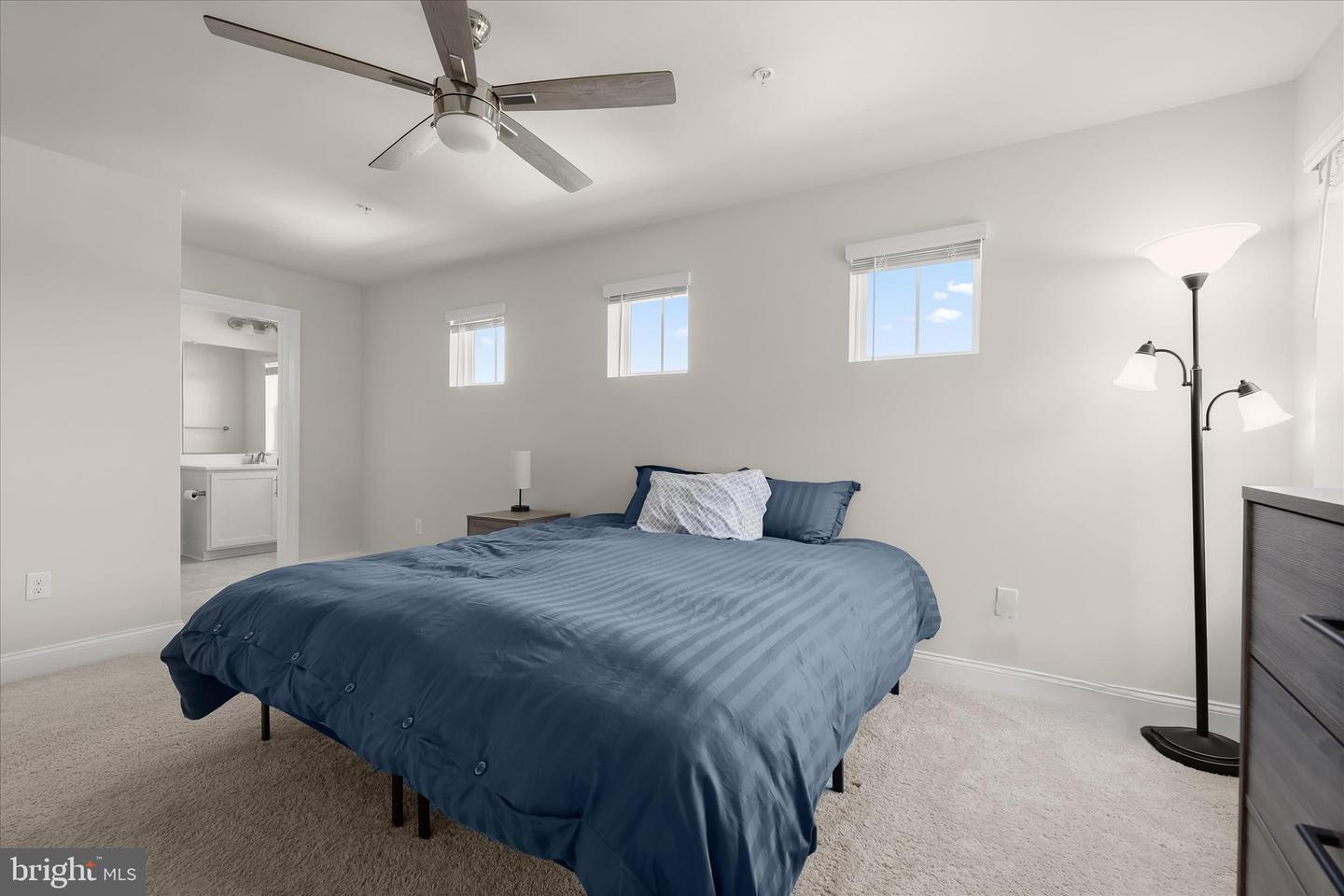 785 Starry Night Dr Property Photo 35