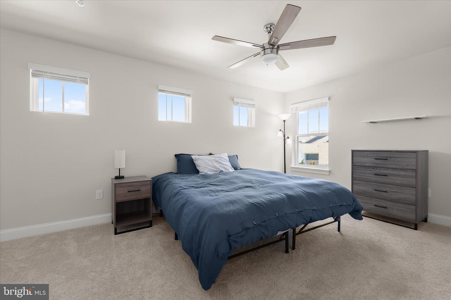 785 Starry Night Dr Property Photo 36
