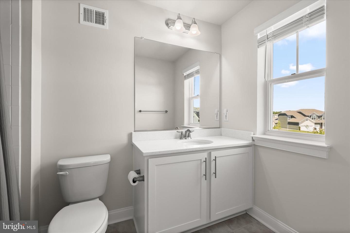 785 Starry Night Dr Property Photo 37