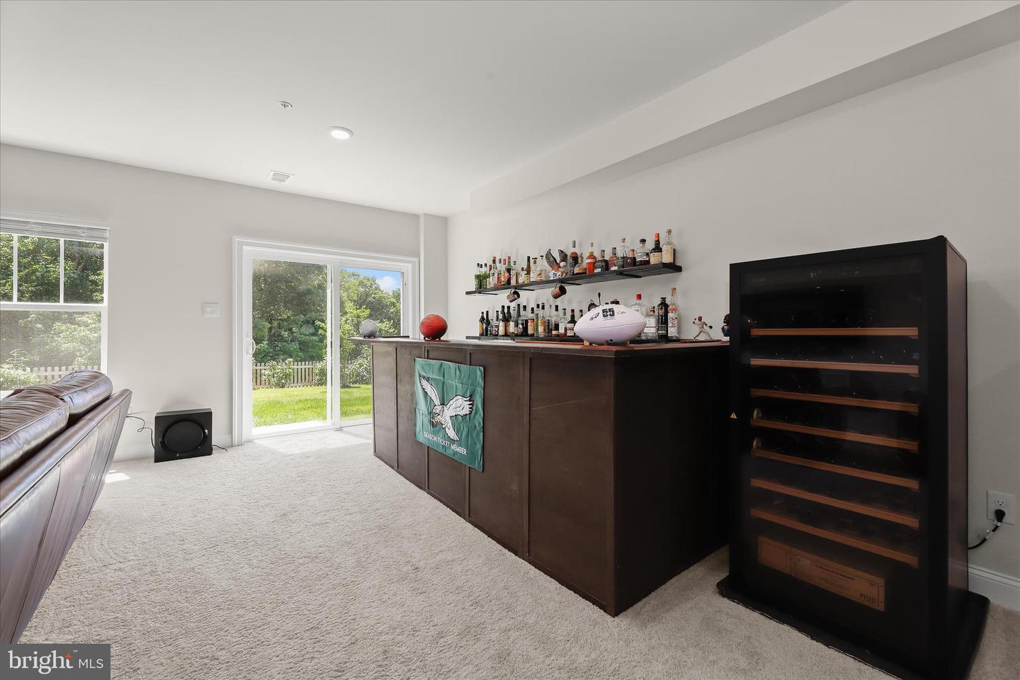 785 Starry Night Dr Property Photo 41