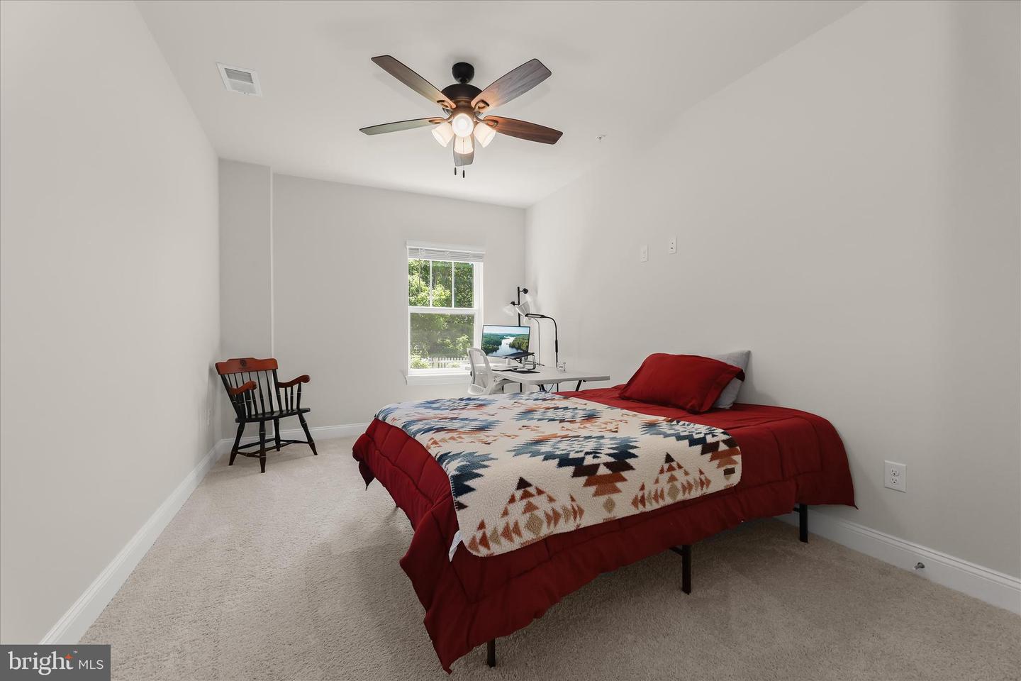 785 Starry Night Dr Property Photo 42