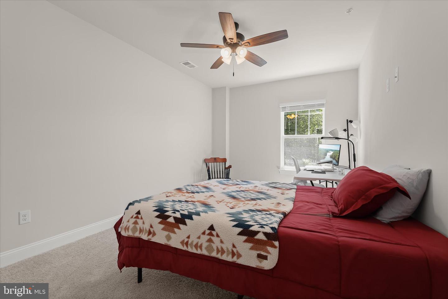 785 Starry Night Dr Property Photo 43
