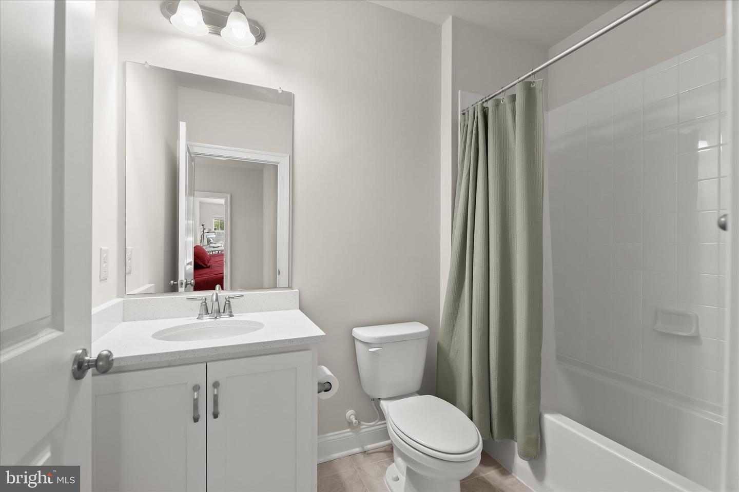 785 Starry Night Dr Property Photo 44
