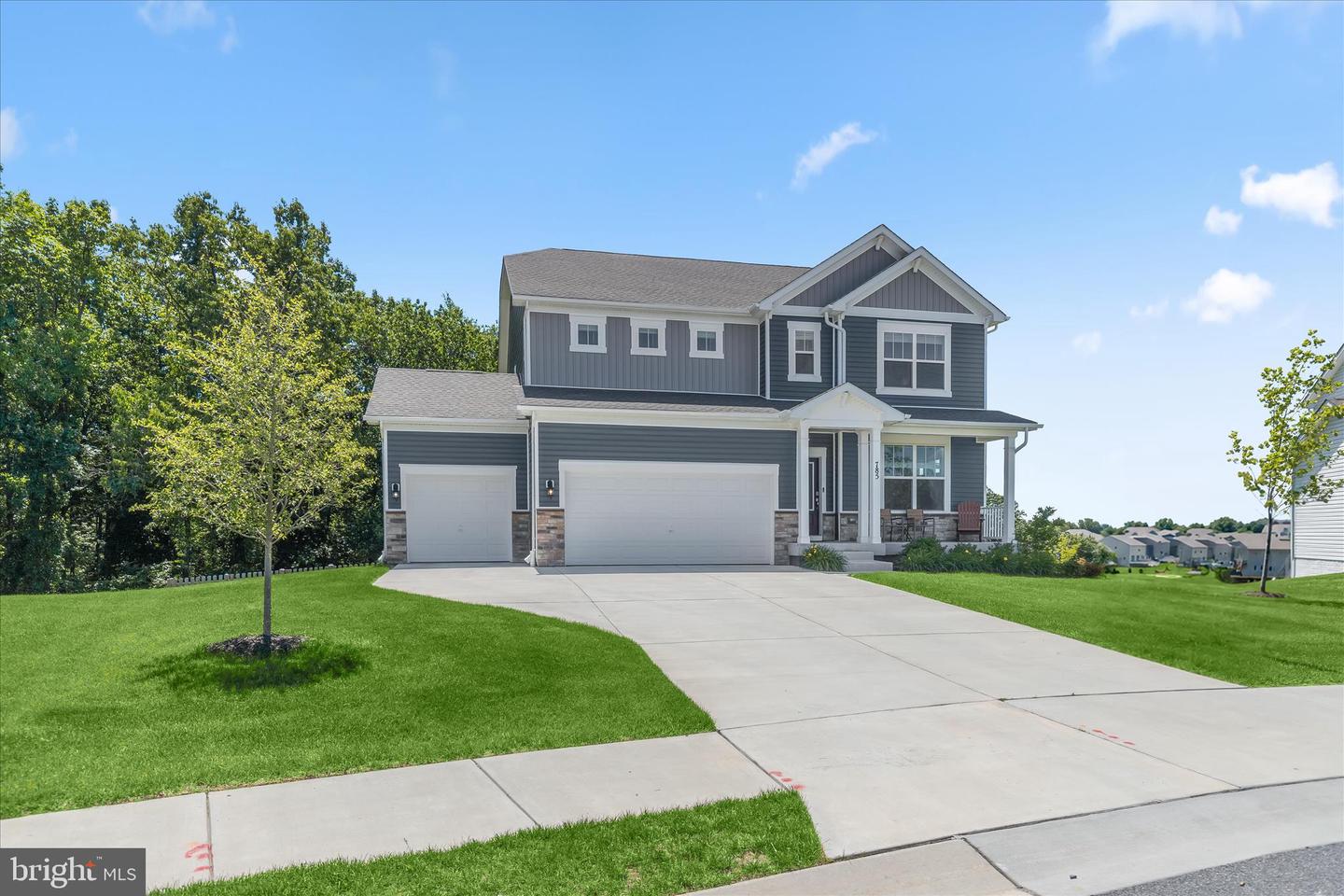 785 Starry Night Dr Property Photo 45