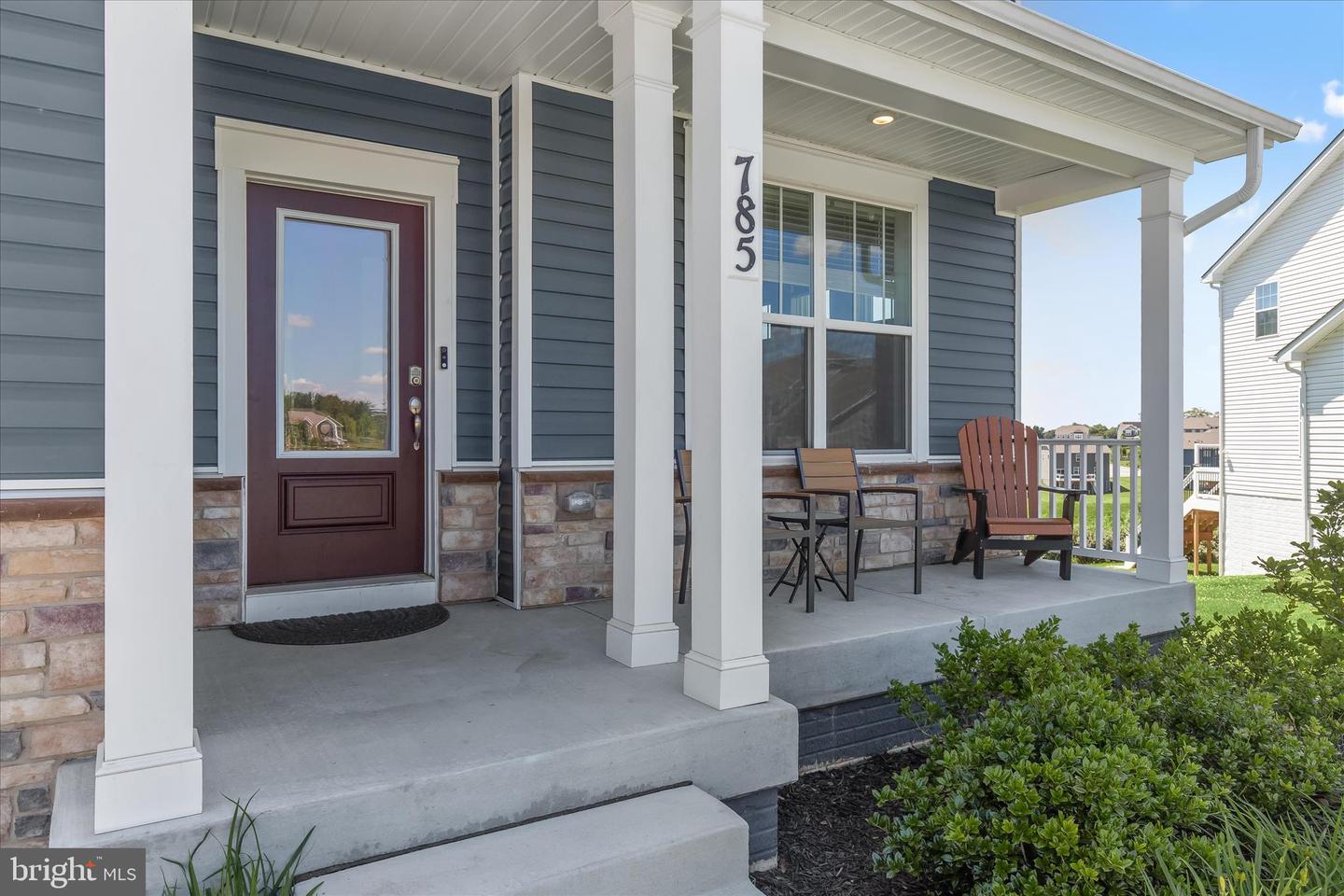 785 Starry Night Dr Property Photo 47