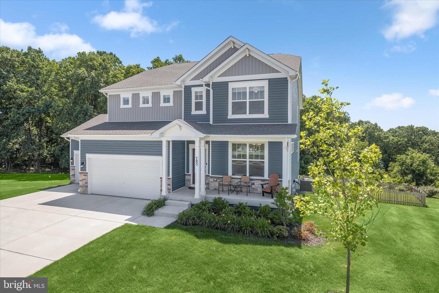 785 Starry Night Dr Property Photo 48