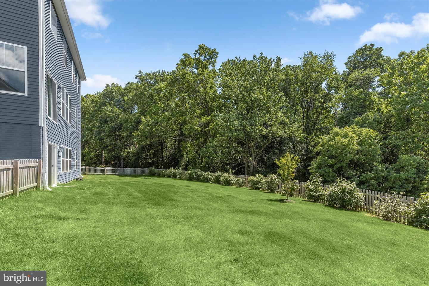 785 Starry Night Dr Property Photo 51