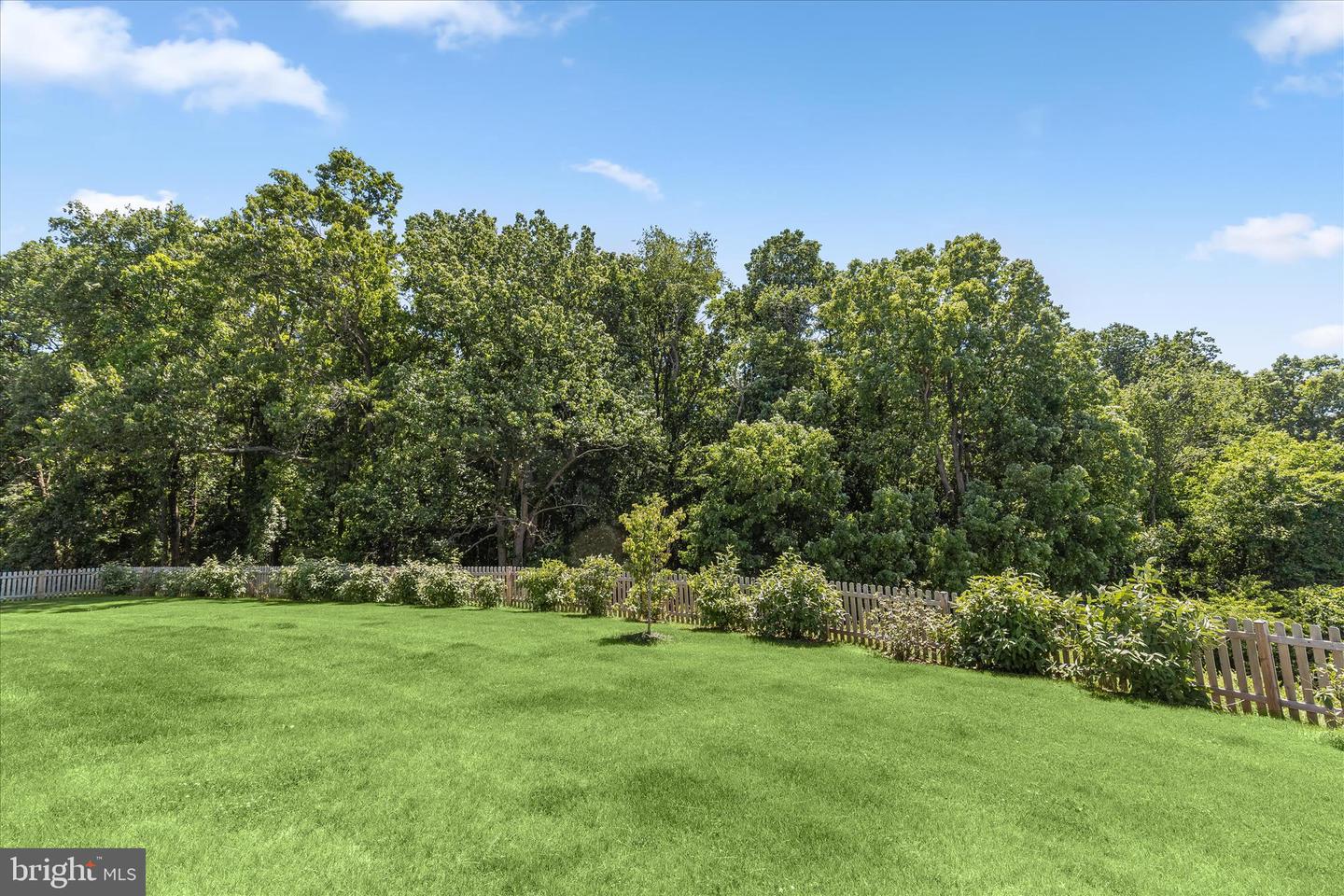 785 Starry Night Dr Property Photo 52