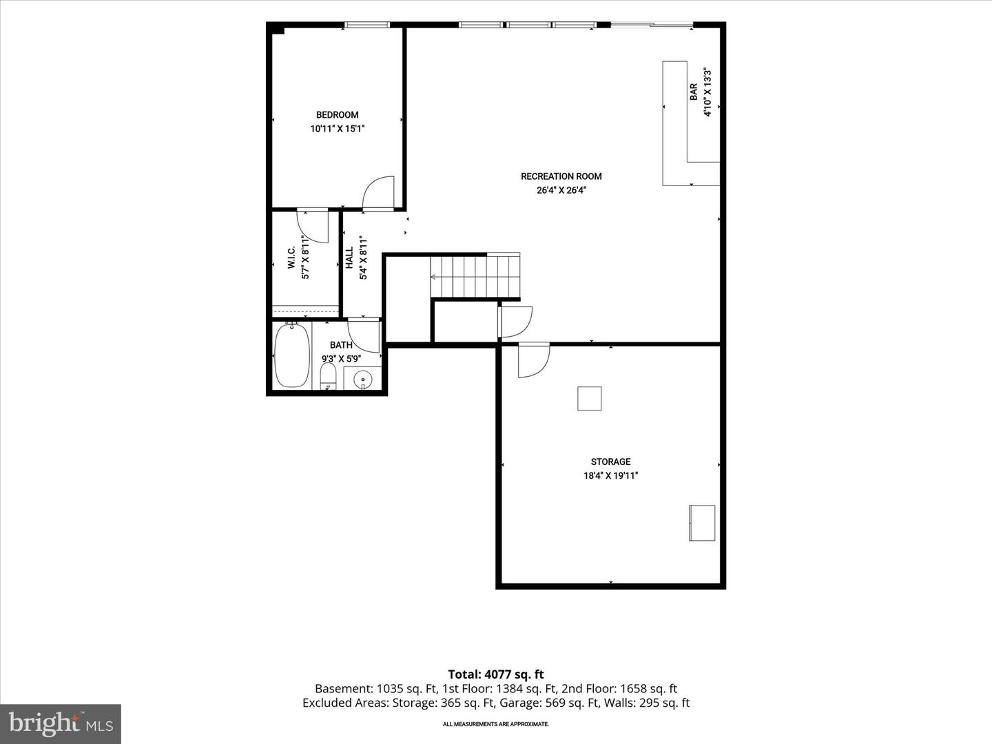 785 Starry Night Dr Property Photo 56