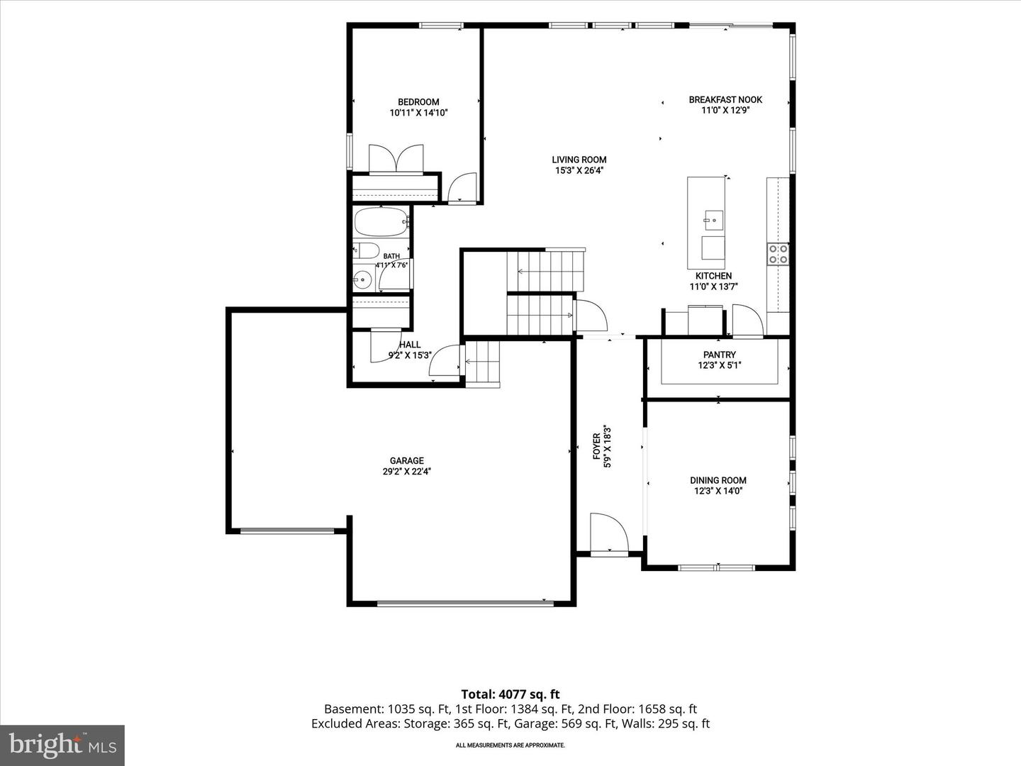 785 Starry Night Dr Property Photo 57
