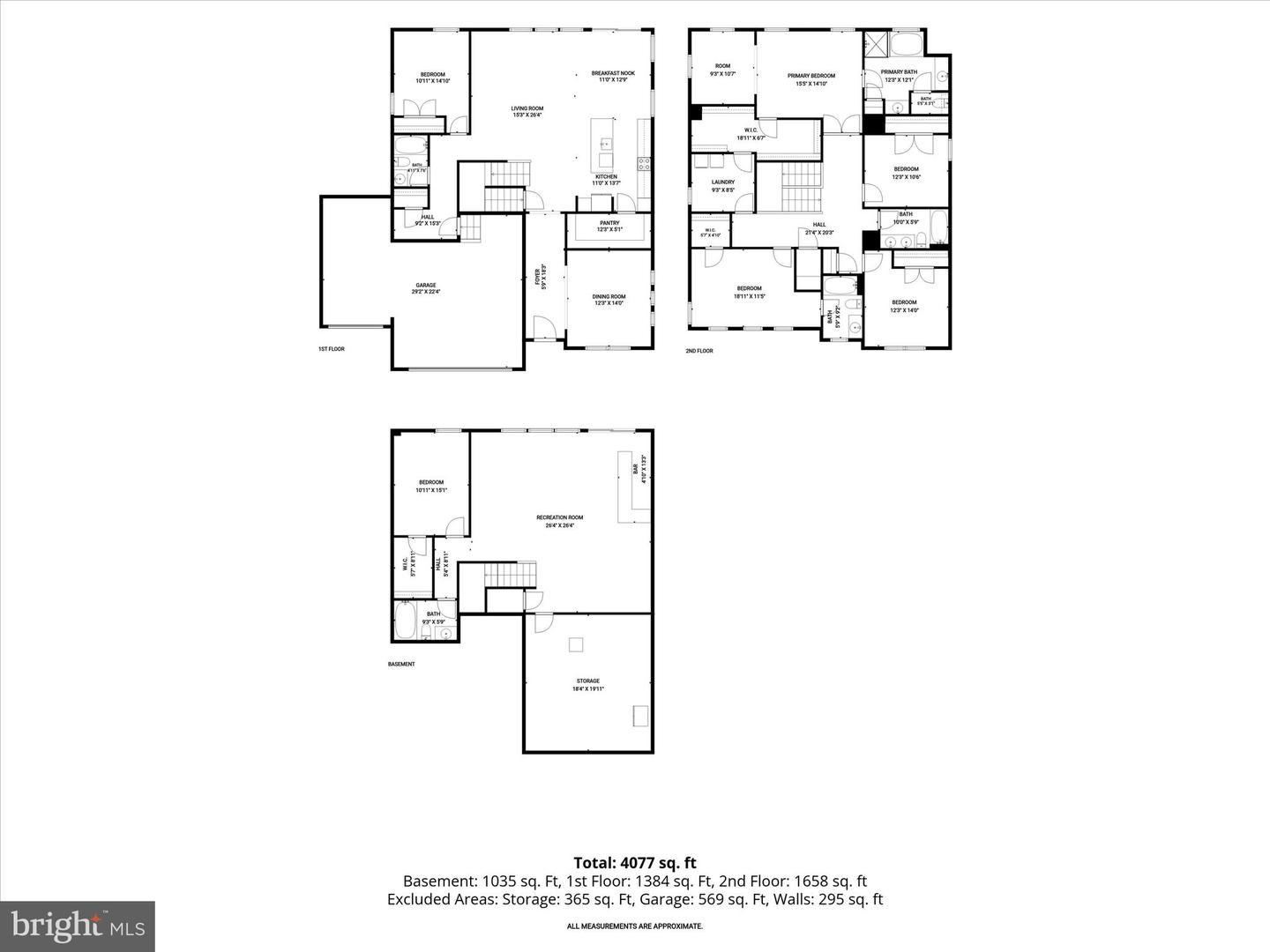 785 Starry Night Dr Property Photo 59