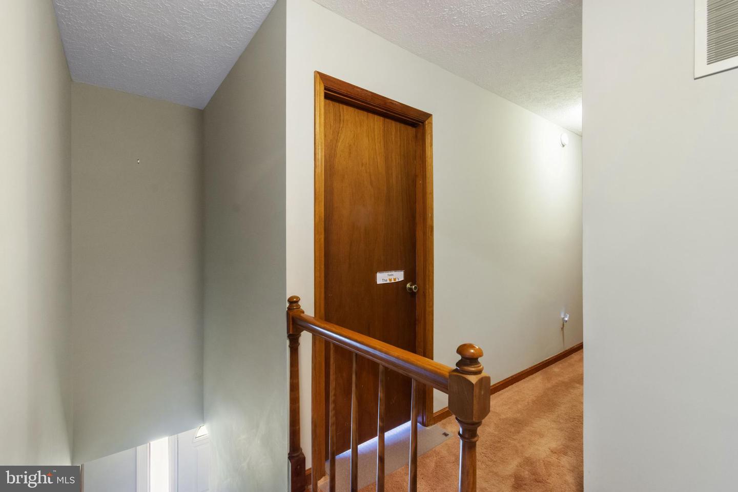 2380 Moreau Dr Property Photo 17