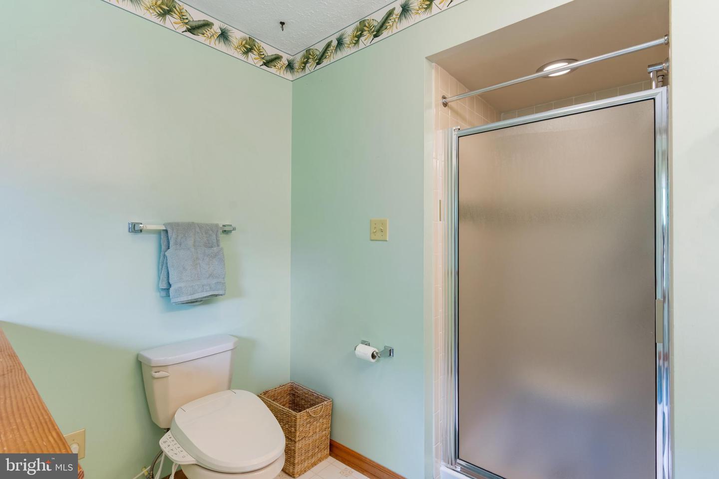 2380 Moreau Dr Property Photo 26