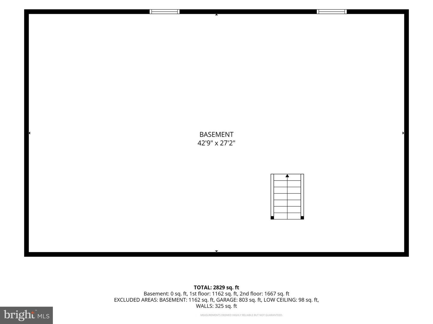 2380 Moreau Dr Property Photo 49