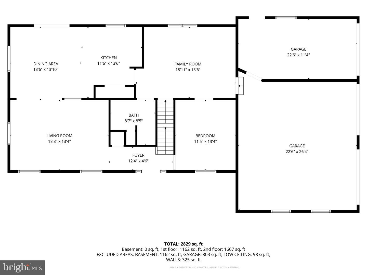 2380 Moreau Dr Property Photo 50