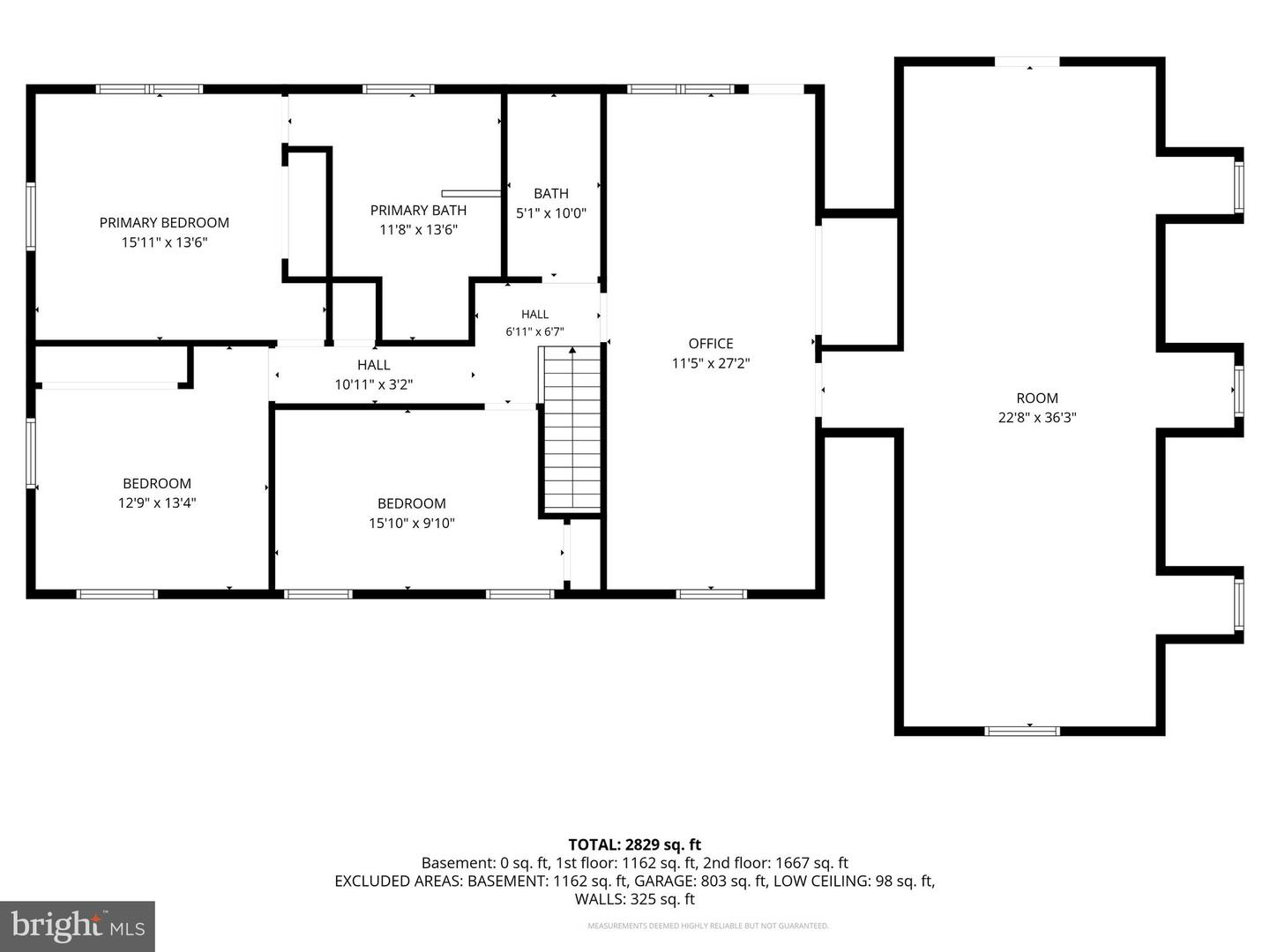 2380 Moreau Dr Property Photo 51