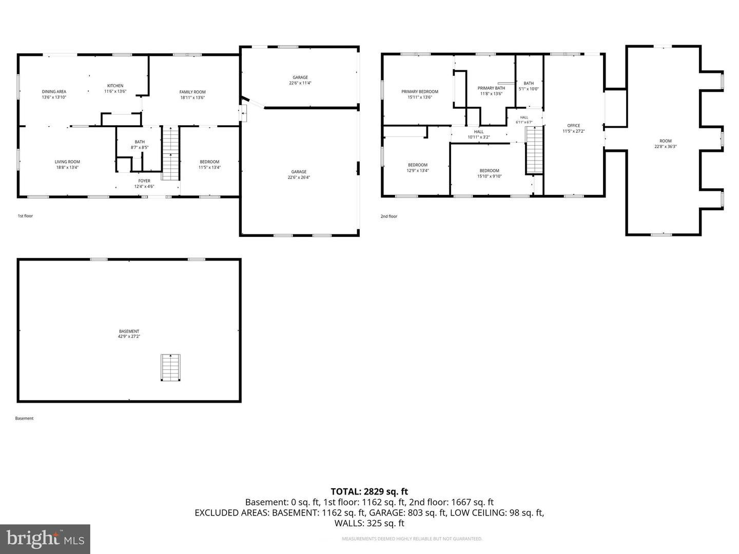 2380 Moreau Dr Property Photo 52