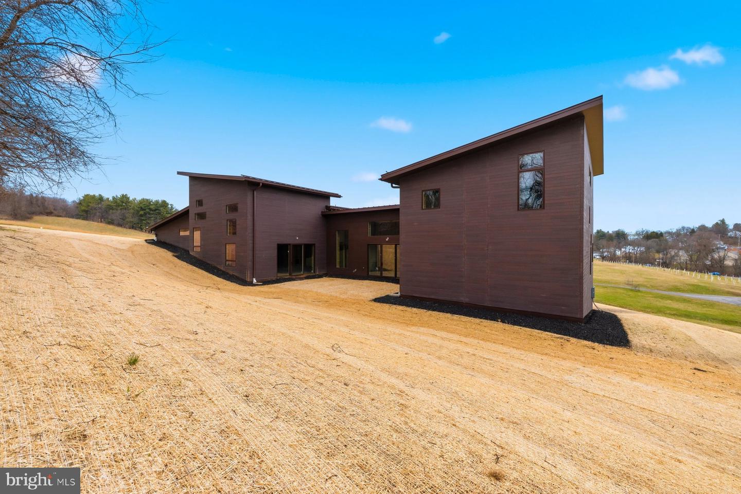 308 Ridge Rd Property Photo 6
