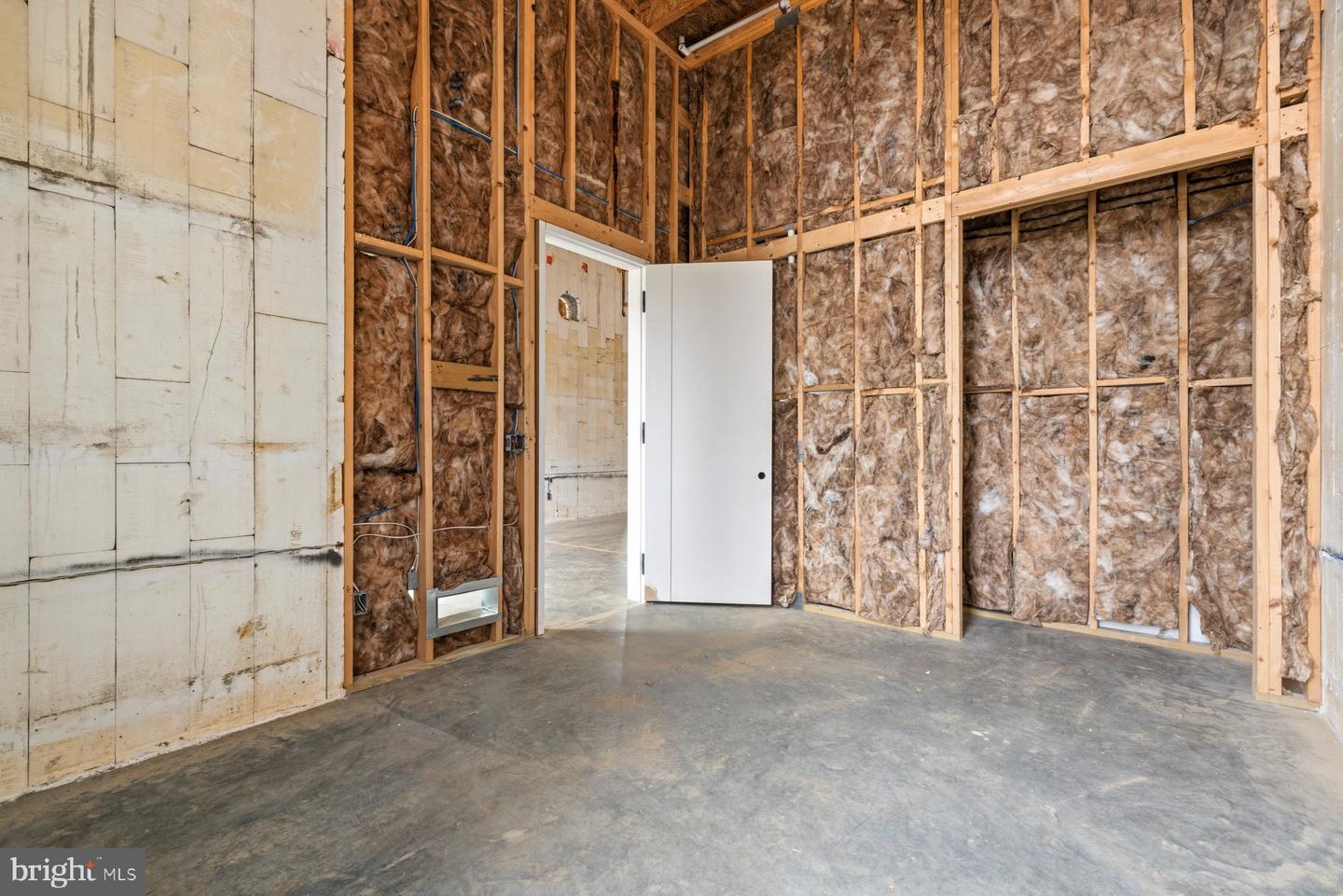 308 Ridge Rd Property Photo 10