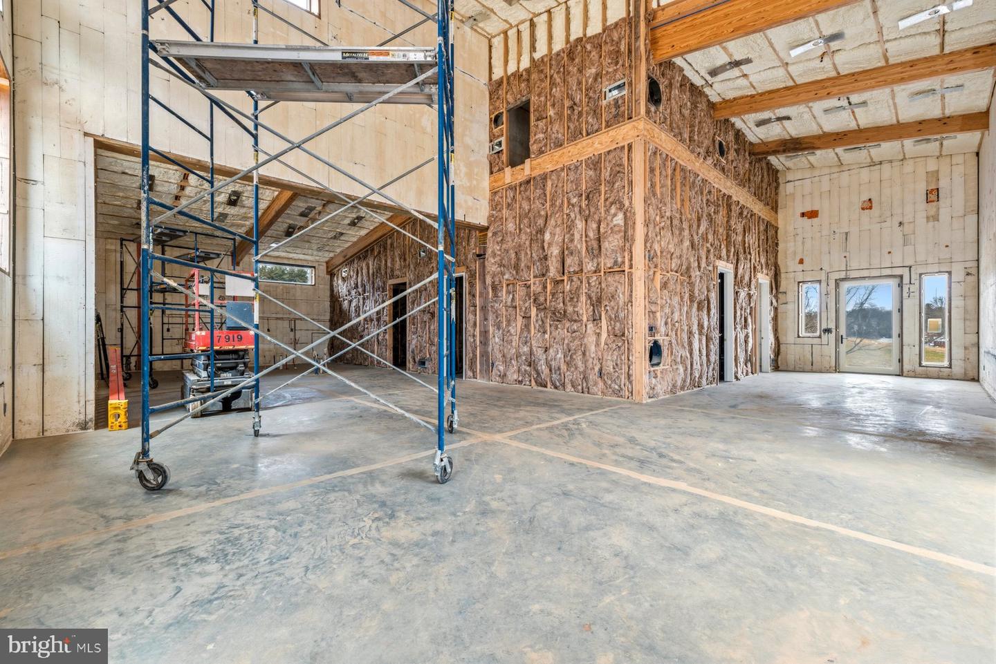 308 Ridge Rd Property Photo 12