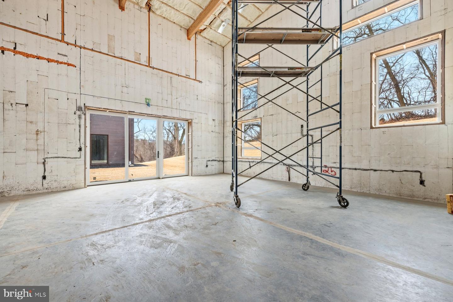 308 Ridge Rd Property Photo 13