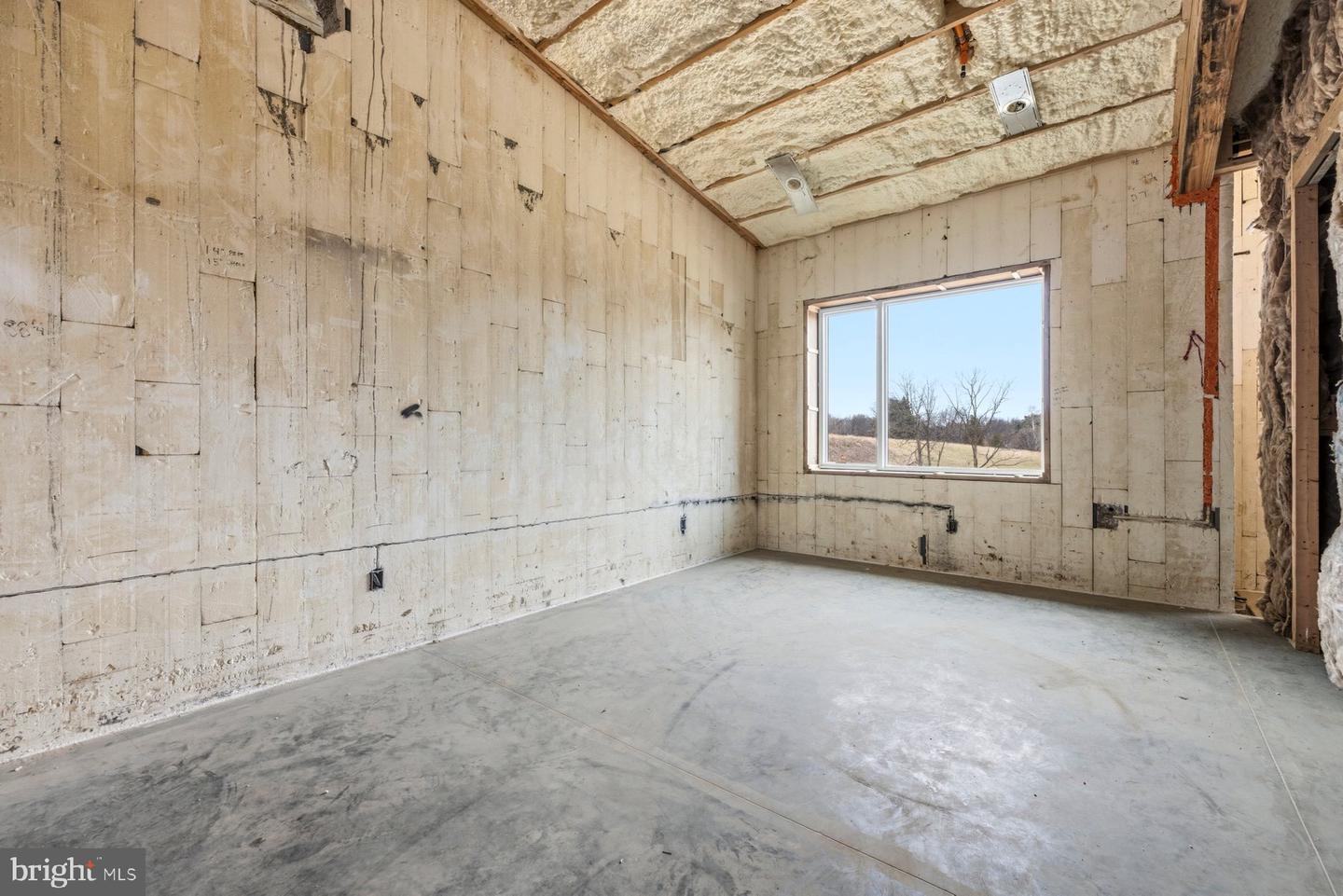 308 Ridge Rd Property Photo 21