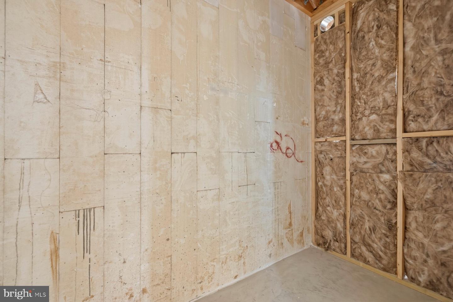308 Ridge Rd Property Photo 30