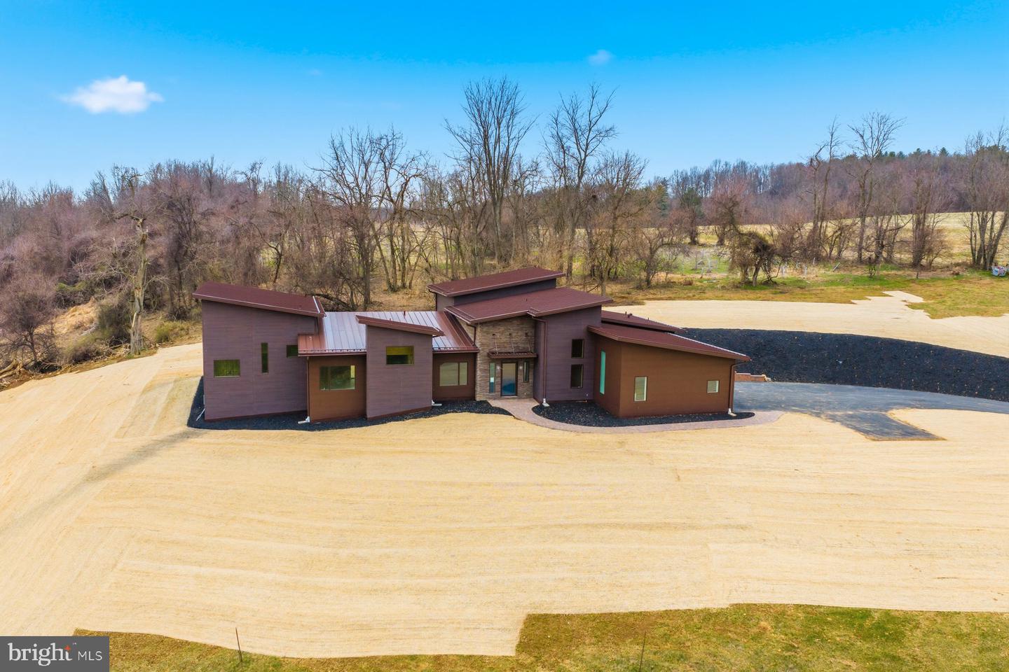 308 Ridge Rd Property Photo 37