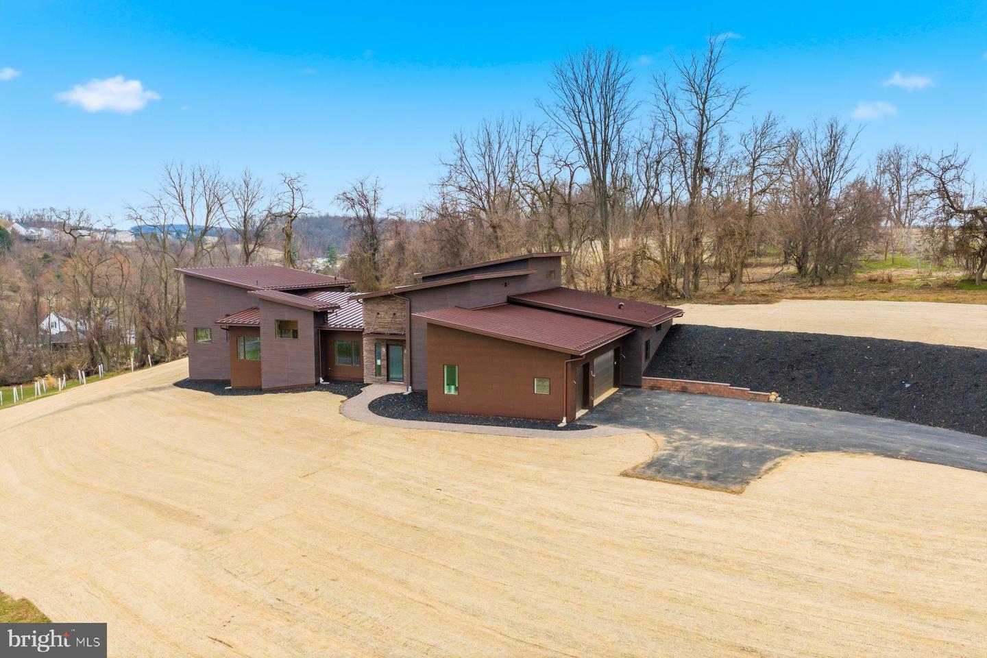 308 Ridge Rd Property Photo 38