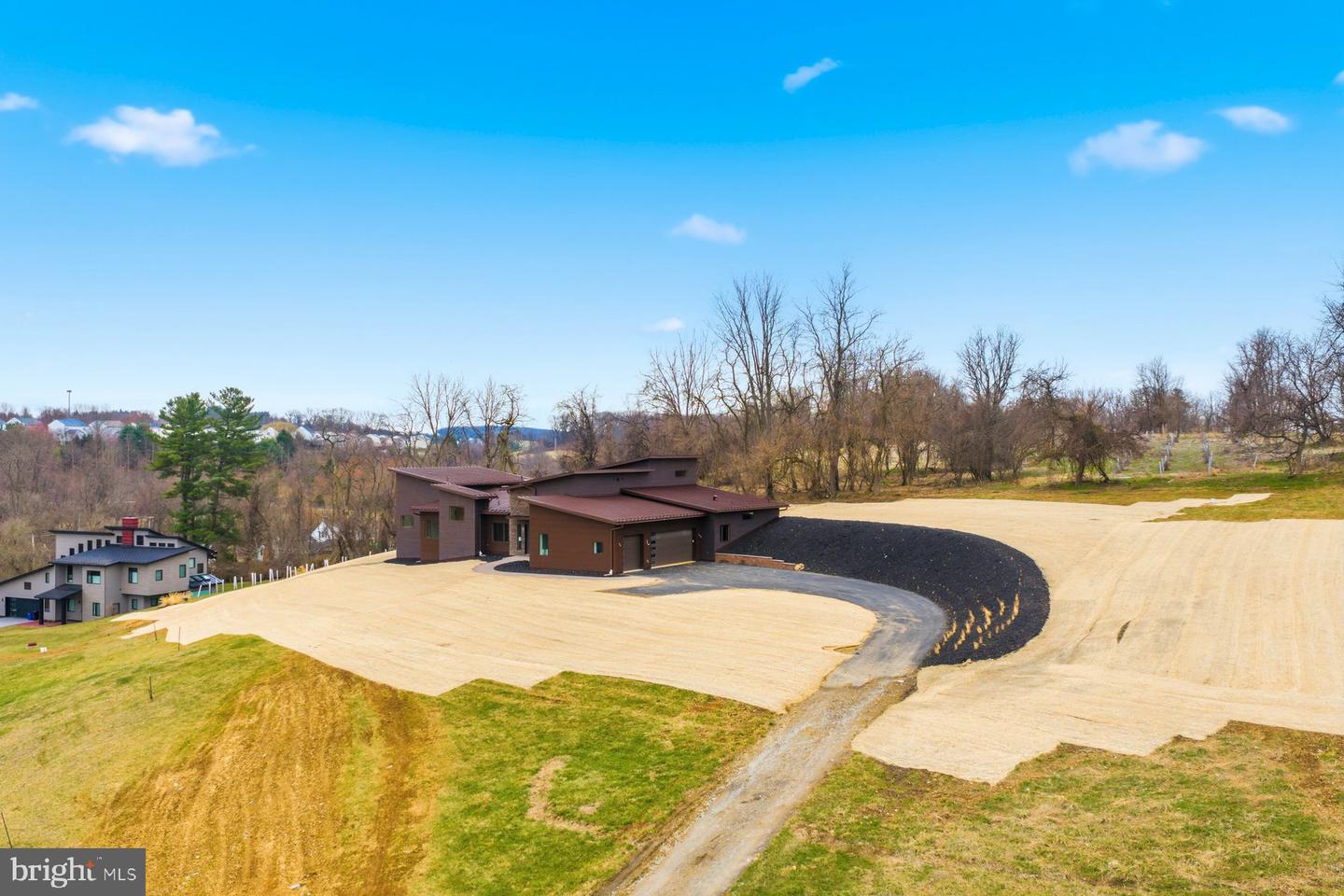 308 Ridge Rd Property Photo 47