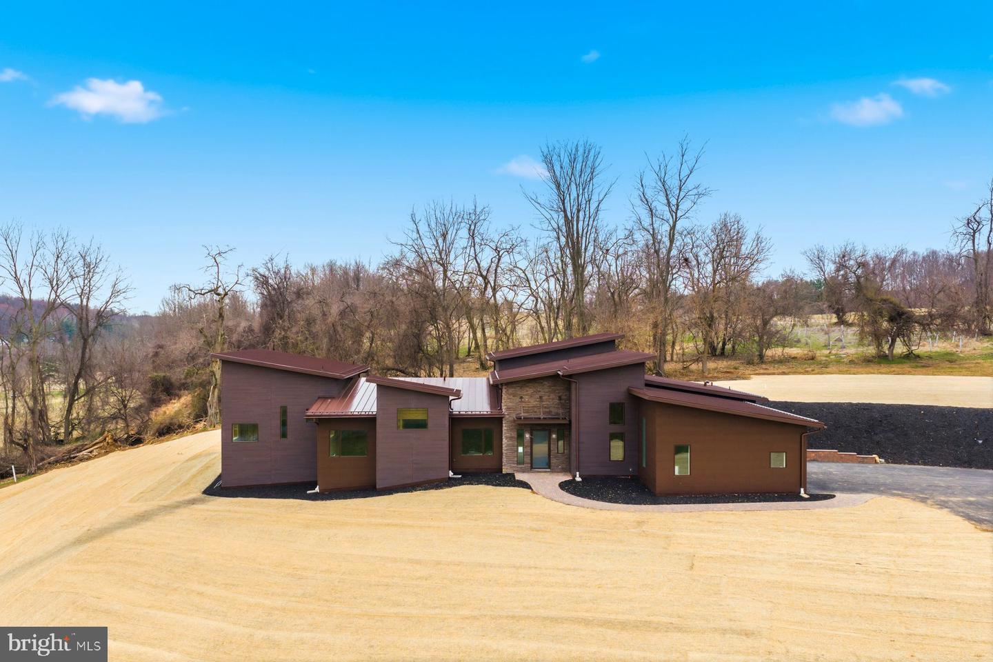 308 Ridge Rd Property Photo 48