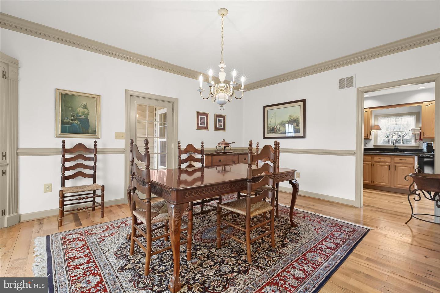 1302 Random Ridge Dr Property Photo 15