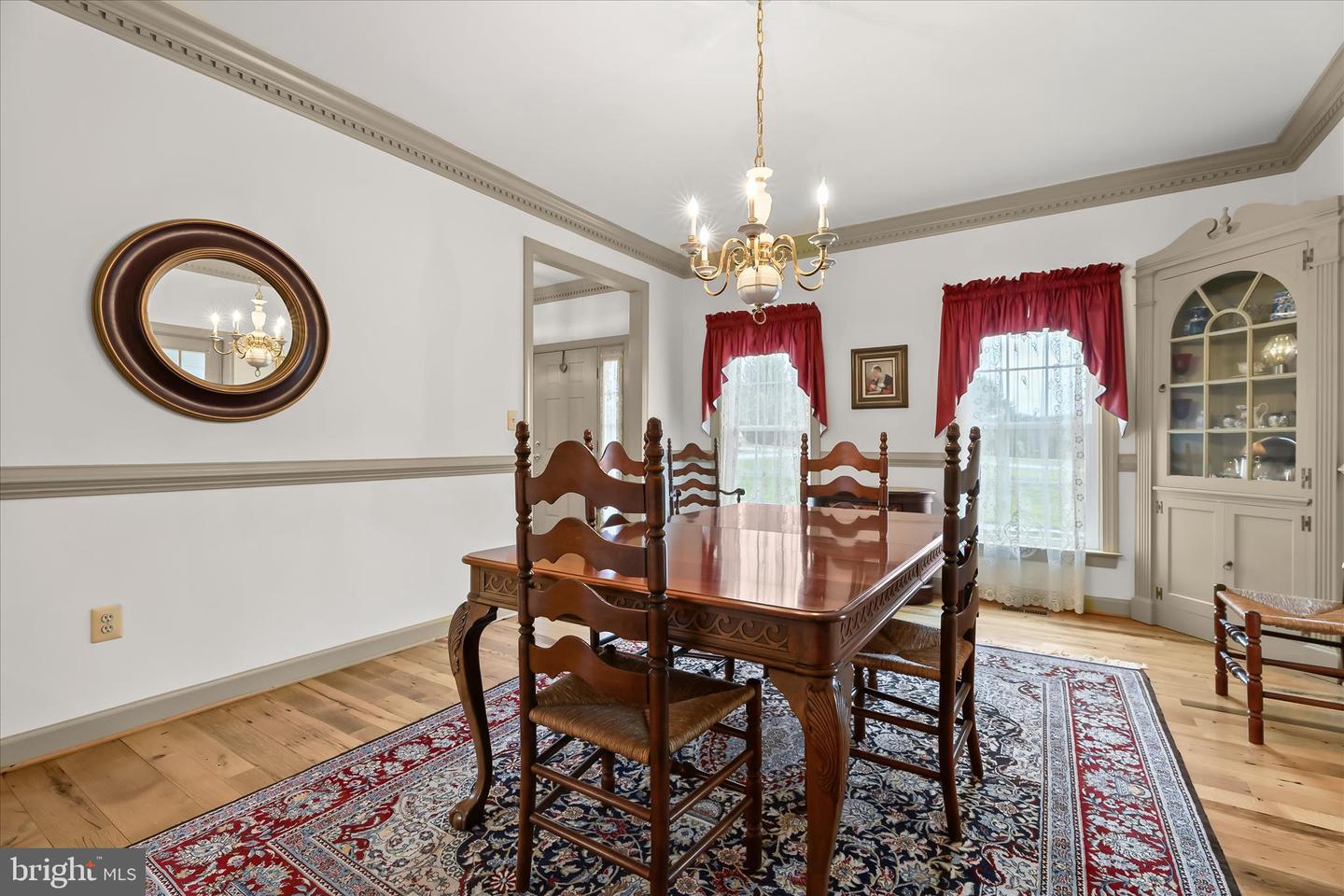 1302 Random Ridge Dr Property Photo 16
