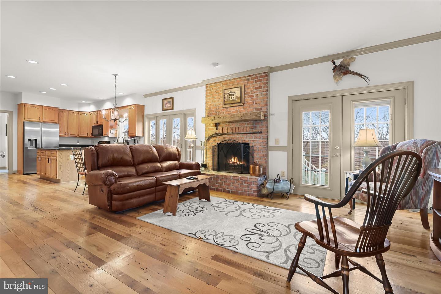 1302 Random Ridge Dr Property Photo 22