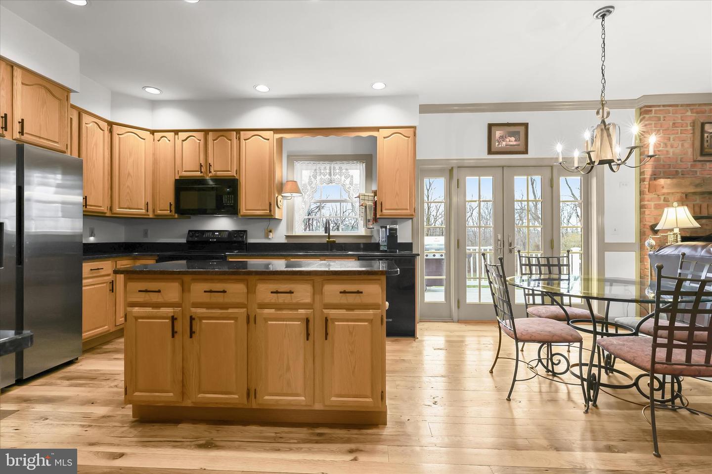 1302 Random Ridge Dr Property Photo 27