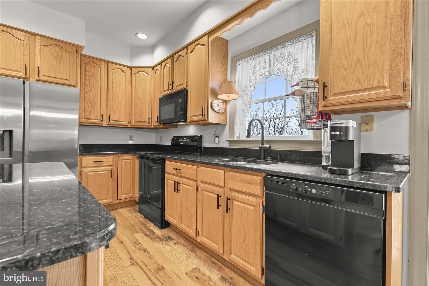 1302 Random Ridge Dr Property Photo 32