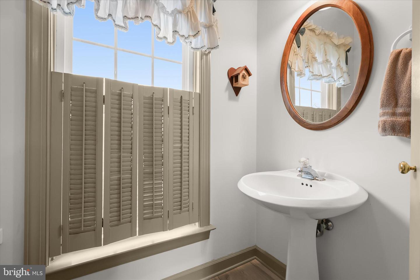 1302 Random Ridge Dr Property Photo 35