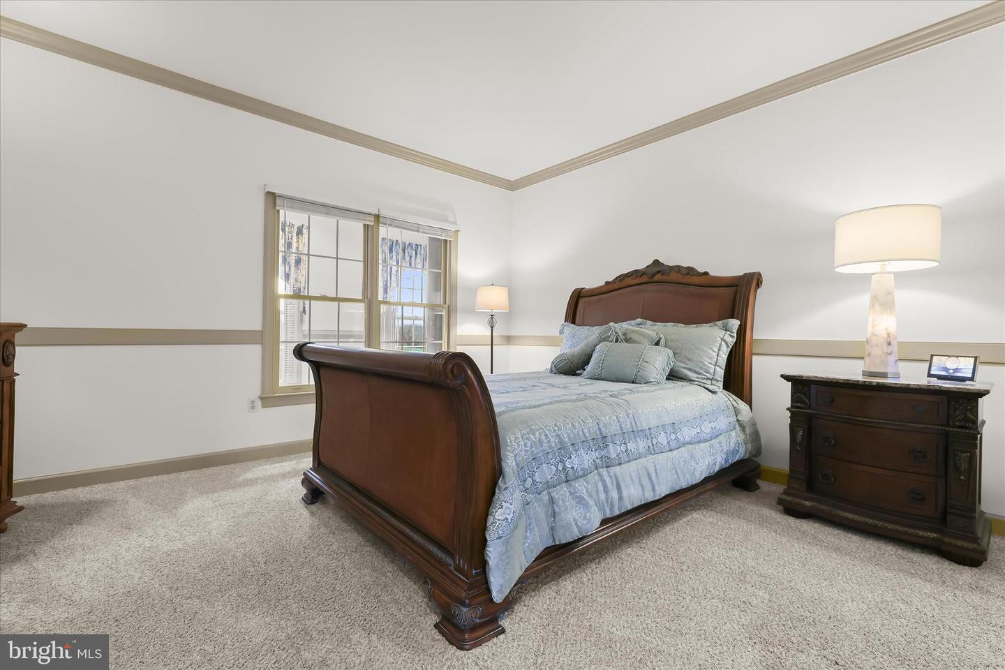1302 Random Ridge Dr Property Photo 36