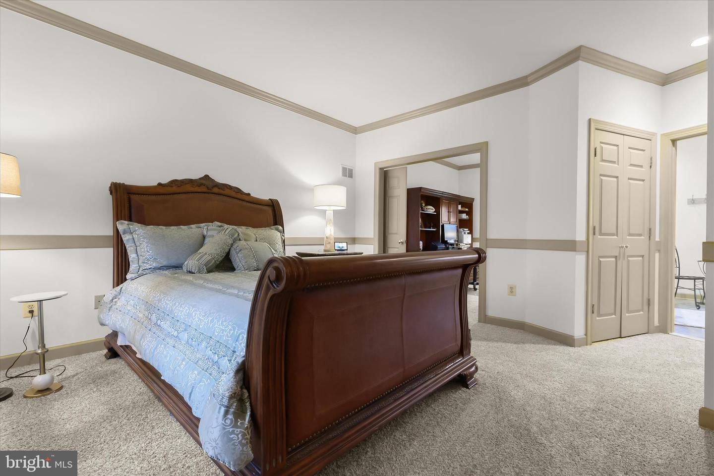 1302 Random Ridge Dr Property Photo 37