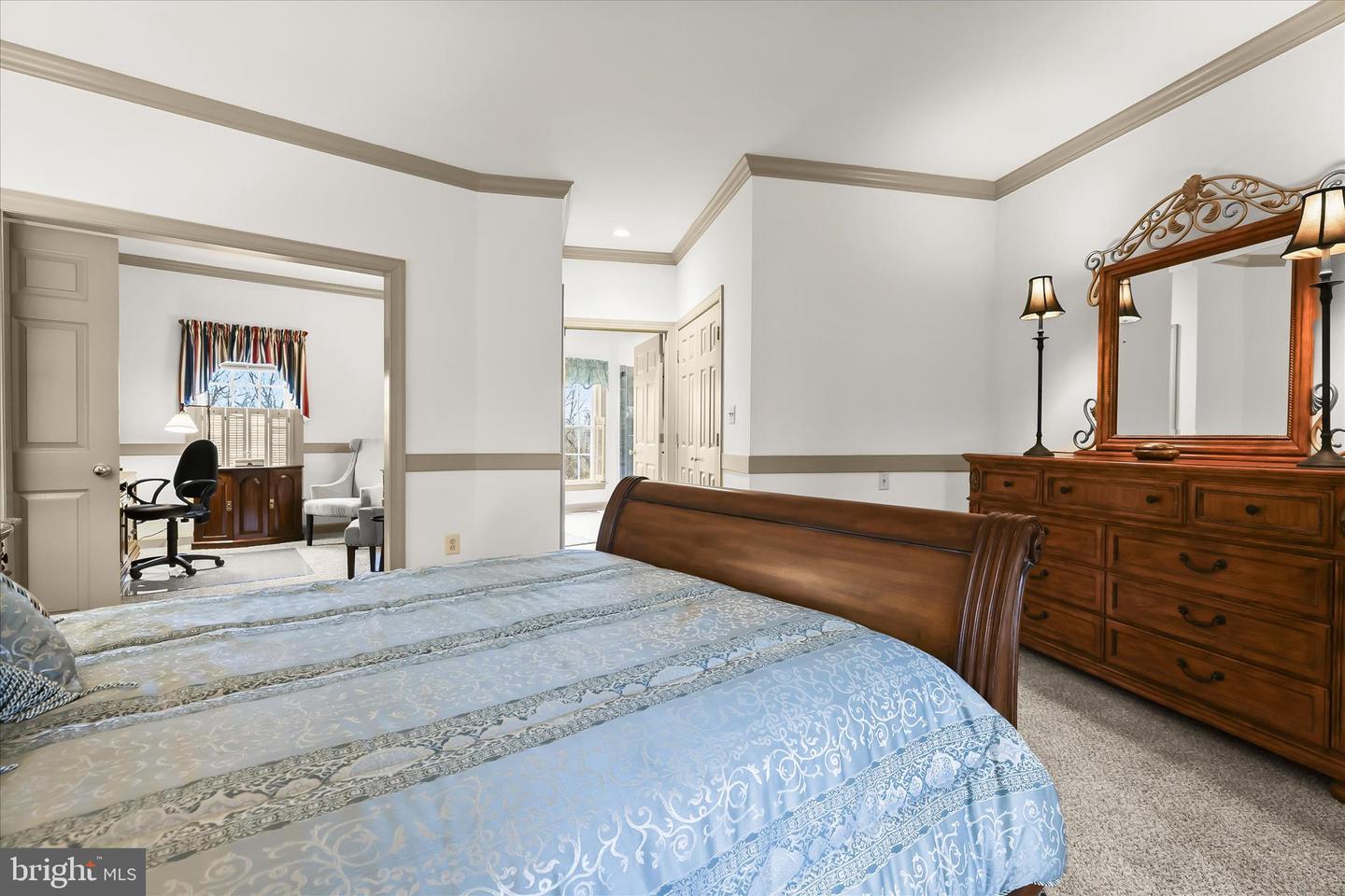 1302 Random Ridge Dr Property Photo 38