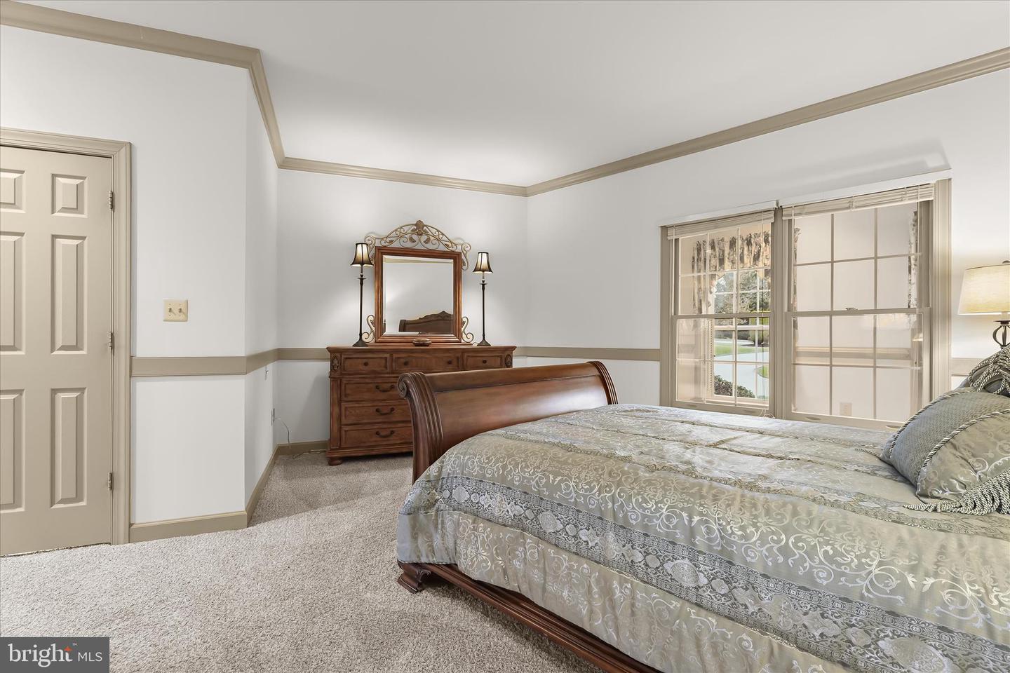 1302 Random Ridge Dr Property Photo 39
