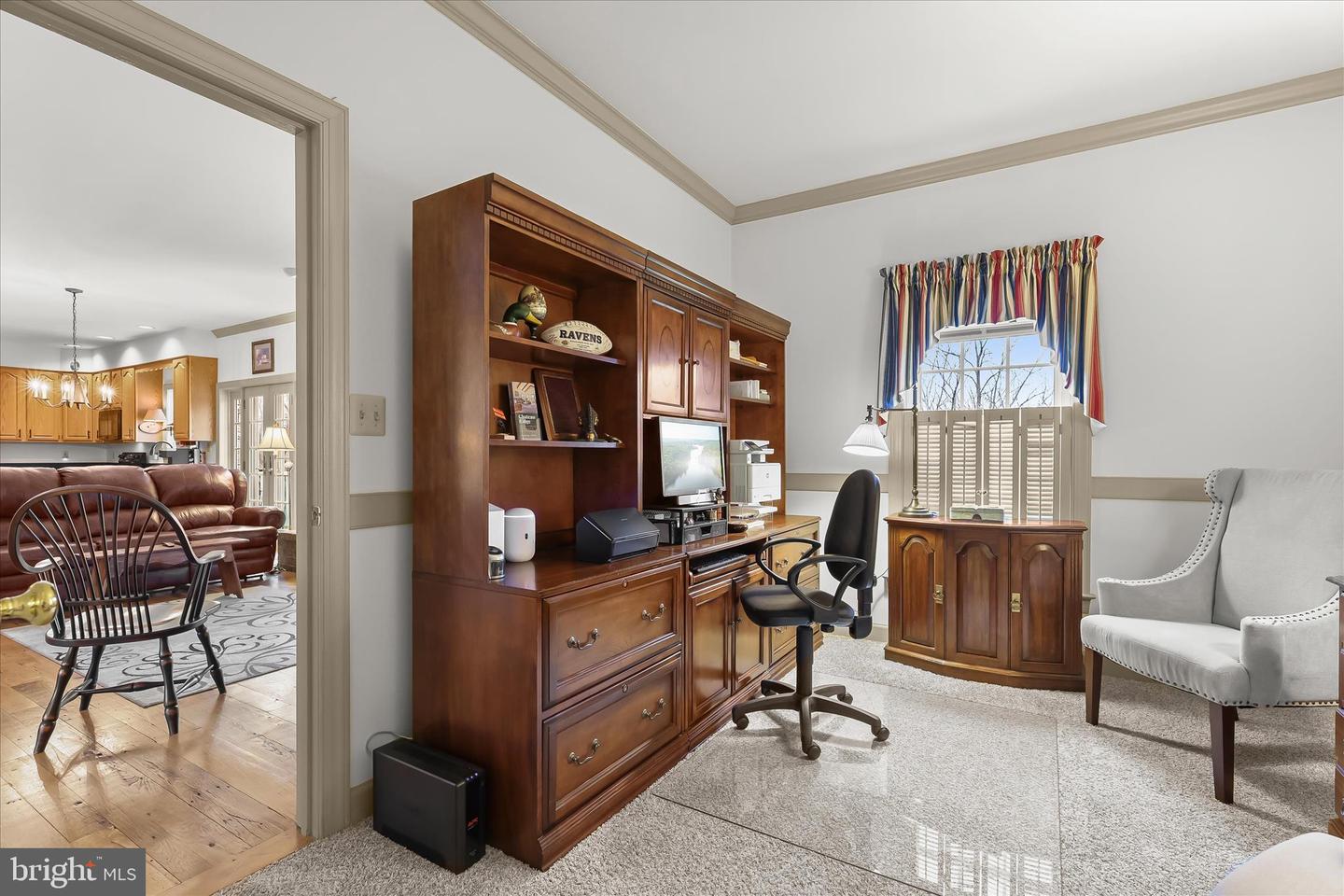 1302 Random Ridge Dr Property Photo 40